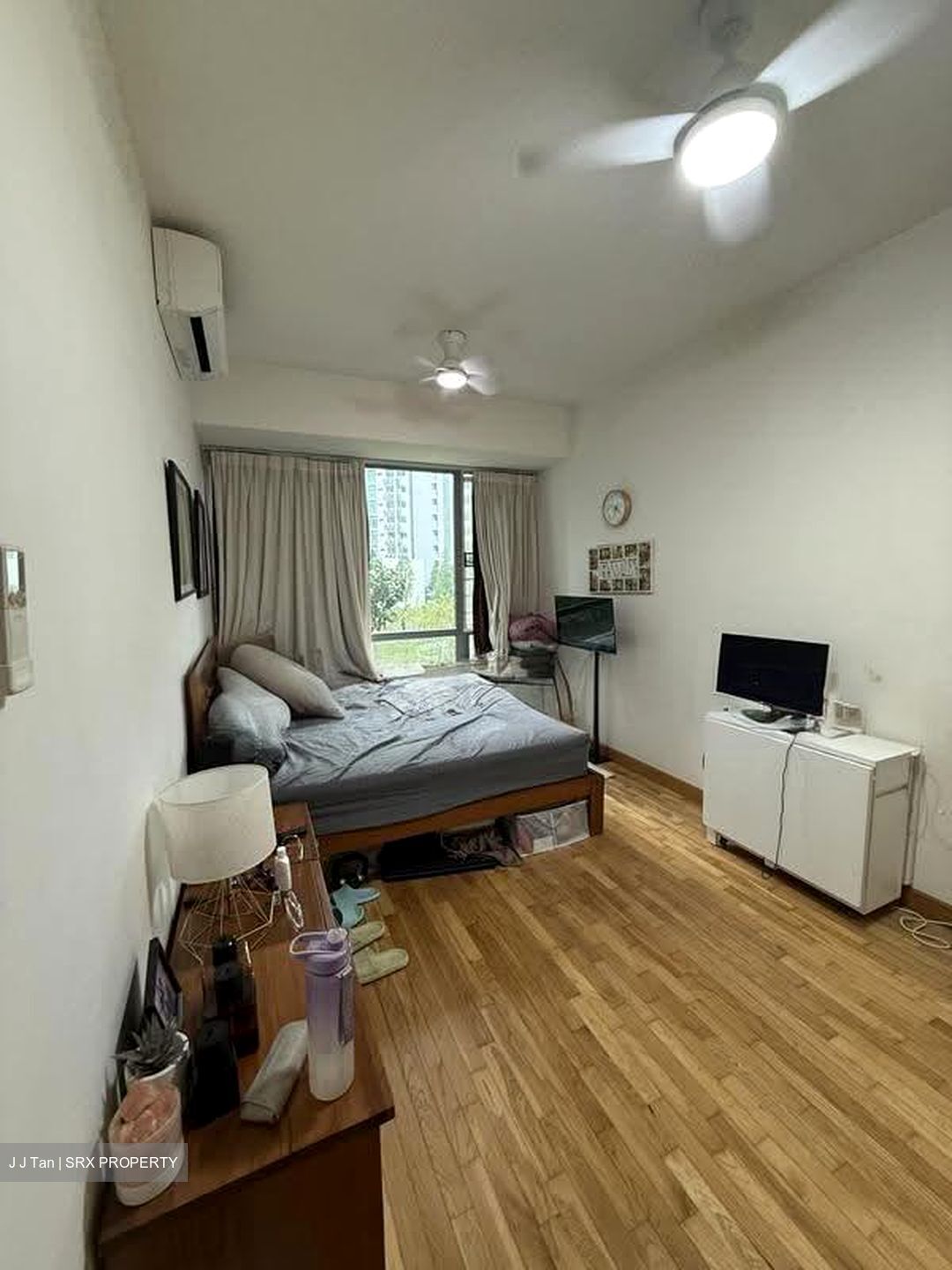 Park Infinia At Wee Nam (D11), Condominium #637307901